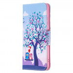 Pouzdro Galaxy A22 5G - Strom