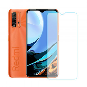 Tvrzené sklo Xiaomi Redmi 9T