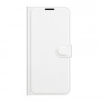 Pouzdro Vivo Y72 5G - bílé