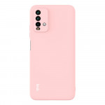 Obal Xiaomi Redmi 9T - růžový