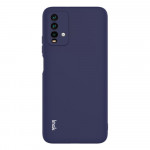 Obal Xiaomi Redmi 9T - modrý