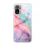 Obal Xiaomi Redmi Note 10 4G / Note 10S - Mramor 03