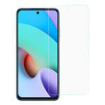 Tvrzené sklo Xiaomi Redmi 10