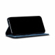 Pouzdro Xiaomi Redmi 10 - Denim - modré