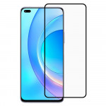 Ochranné celoplošné sklo Honor 50 Lite, Huawei Nova 8i