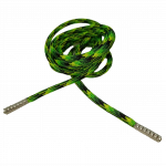 Kulaté tkaničky - Gecko