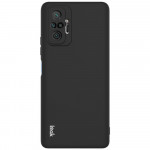 Obal Xiaomi Redmi Note 10 Pro - černý