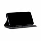 Pouzdro Xiaomi Poco M4 Pro 5G - Denim černé