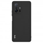 Obal Xiaomi 11T / 11T Pro - černý