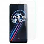 Ochranné sklo - Realme 9 Pro+