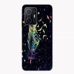 Obal Xiaomi 11T / 11T Pro - Peří