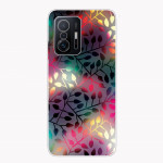 Obal Xiaomi 11T / 11T Pro - Listy