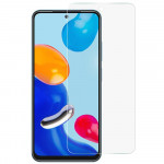 Tvrzené sklo Xiaomi Redmi Note 11 / Note 11S