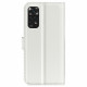 Pouzdro Xiaomi Redmi Note 11 / Note 11S - bílé