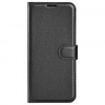Pouzdro Nokia G11/G21 - černé