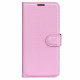 Pouzdro Nokia G11/G21 - světle růžové