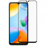 Celoplošné tvrzené sklo Xiaomi Redmi 10C