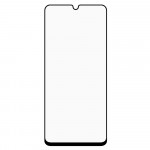 Celoplošné ochranné sklo - Galaxy A33 5G