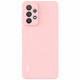 Pouzdro Galaxy A33 5G - růžové