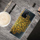 Obal Xiaomi 11T / 11T Pro - průhledný - Mandala 05