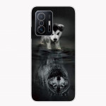Obal Xiaomi 11T / 11T Pro - Štěně
