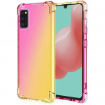 Obal Xiaomi 11T / 11T Pro - Dvoubarevný 01