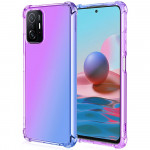 Obal Xiaomi 11T / 11T Pro - Dvoubarevný 03