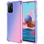 Obal Xiaomi 11T / 11T Pro - Dvoubarevný 05