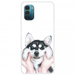 Obal Nokia G11 / G21 - Pes