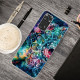 Obal Xiaomi Redmi Note 11 / Note 11S - Mandala