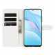 Pouzdro Xiaomi Mi 10T Lite 5G - bílé 02