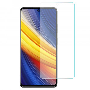 Tvrzené sklo Xiaomi Poco X4 Pro 5G