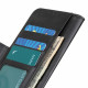 Pouzdro Nokia X10/X20 - černé 02