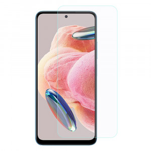 Tvrzené sklo Xiaomi Redmi Note 12 4G