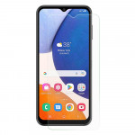 Ochranné sklo - Galaxy A14