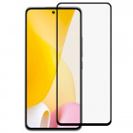 Tvrzené celoplošné sklo Xiaomi 12 Lite