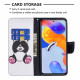 Pouzdro Xiaomi 12 Lite - Panda