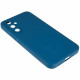 Pouzdro Galaxy A34 5G - modré