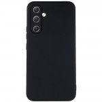 Pouzdro Galaxy A34 5G - černé