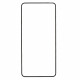 Celoplošné ochranné sklo - Galaxy A54