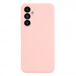 Pouzdro Galaxy A54 - světle růžové
