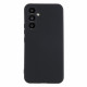 Pouzdro Galaxy A54 - černé