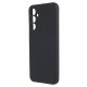 Pouzdro Galaxy A54 - černé