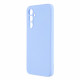 Pouzdro Galaxy A54 - modré