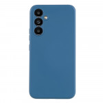 Pouzdro Galaxy A54 - tmavě modré