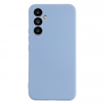 Pouzdro Galaxy A54 - šedé