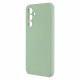 Pouzdro Galaxy A54 - zelené