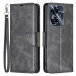 Pouzdro Realme C55 - černé
