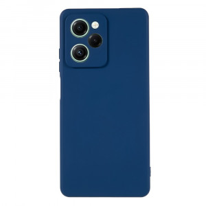 Obal Xiaomi Redmi Note 12 Pro 5G - modrý