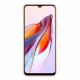 Obal Xiaomi Redmi 12C - Růžový